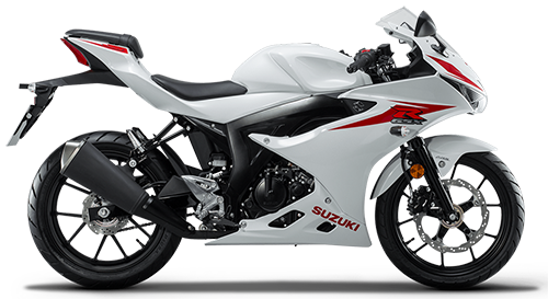 Pcm Motorcycles