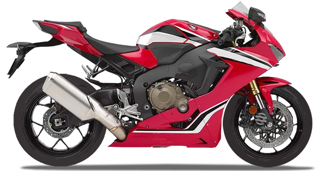Pcm Motorcycles