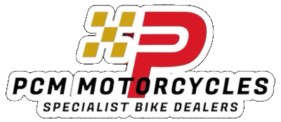 Pcm Motorcycles