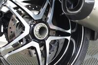 DUCATI DIAVEL