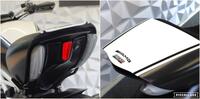 DUCATI DIAVEL