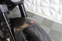 DUCATI DIAVEL