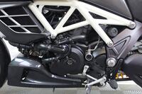 DUCATI DIAVEL