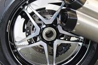 DUCATI DIAVEL