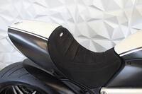 DUCATI DIAVEL