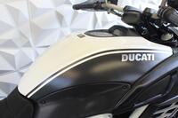 DUCATI DIAVEL