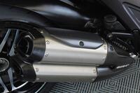 DUCATI DIAVEL
