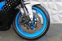 HONDA CBR600RR