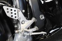 HONDA CBR600RR