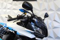 HONDA CBR600RR