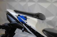 HONDA CBR600RR
