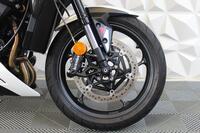 TRIUMPH STREET TRIPLE 765