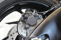 SUZUKI GSX-S1000