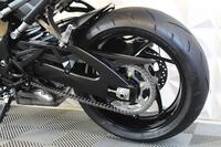 SUZUKI GSX-S1000