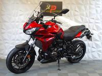 YAMAHA Tracer 700