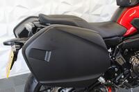 YAMAHA Tracer 700