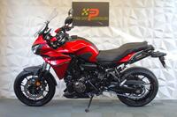 YAMAHA Tracer 700