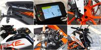 KTM 390 DUKE