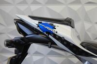 HONDA CBR600RR