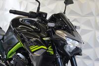 KAWASAKI Z900