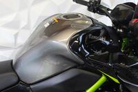 KAWASAKI Z900