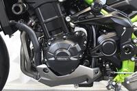 KAWASAKI Z900