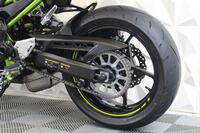 KAWASAKI Z900