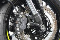 KAWASAKI Z900