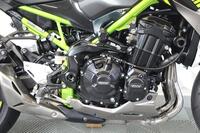 KAWASAKI Z900