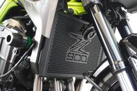 KAWASAKI Z900
