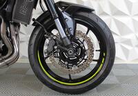 KAWASAKI Z900
