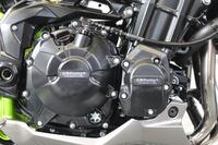 KAWASAKI Z900