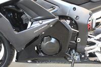 YAMAHA R6