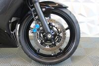 YAMAHA R6