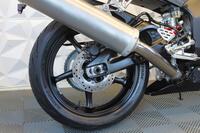 YAMAHA R6