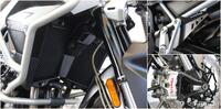 TRIUMPH TIGER 900