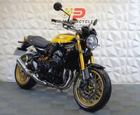 KAWASAKI Z900