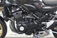KAWASAKI Z900