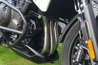 TRIUMPH TIGER 1200