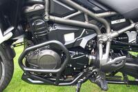 TRIUMPH TIGER 1200