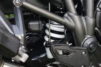 TRIUMPH TIGER 1200